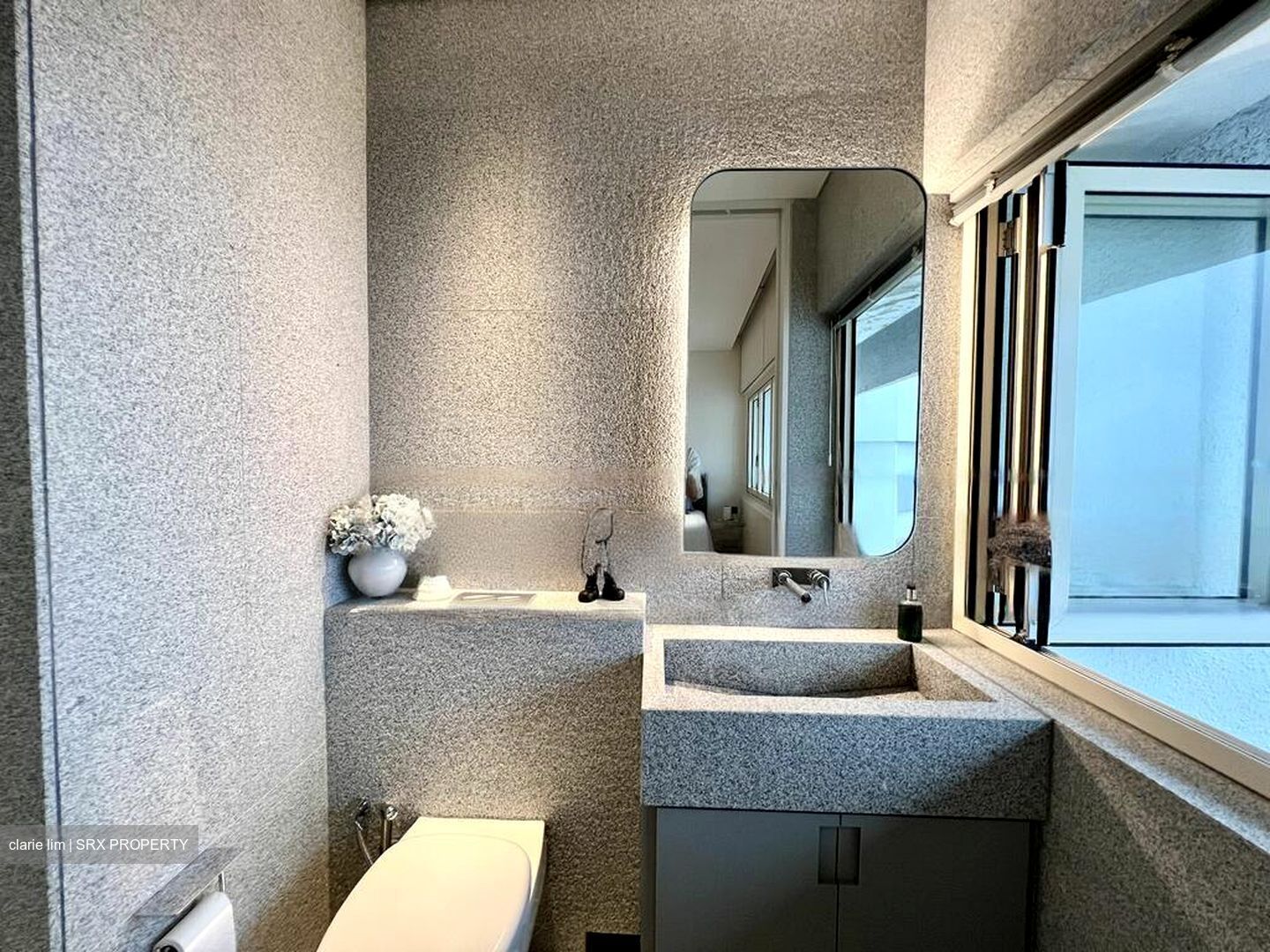 Cairnhill Plaza (D9), Apartment #475749131